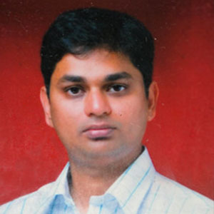 Nitte University DIRECTOR, ACCREDITATION & COMPLIANCE