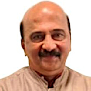 Nitte University REGISTRAR