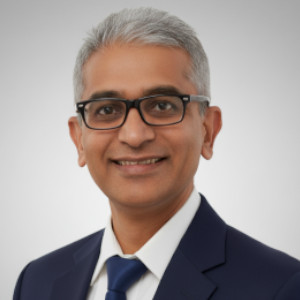 Nitte University REGISTRAR