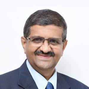 DIRECTOR - STUDENT WELFARE & ALUMNI RELATIONS