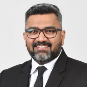 SYSTEMS ADMINISTRATOR