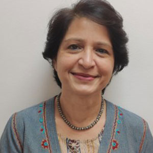 DIRECTOR, STAFF DEVELOPMENT CENTRE