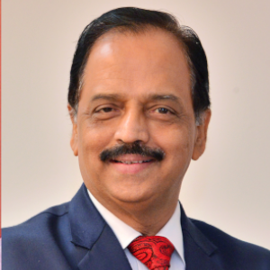 Nitte University REGISTRAR