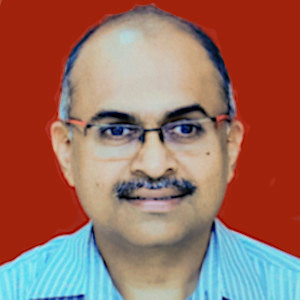 Nitte University ASST DIRECTOR (PURCHASE)